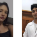 Alunos do Acre publicam pesquisa sobre uso do óleo de pupunha como protetor solar