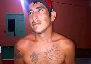 Justiça mantém pena de réu que matou caseiro da chácara da família de senador no Acre