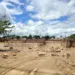 Nível do Rio Acre em Rio Branco segue baixando; preocupação continua nas áreas de desmoronamento