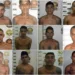 Mais de uma semana após fuga de presídio, detentos seguem foragidos