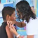 Saúde do Acre inicia vacinação contra a dengue em crianças de 10 e 11 anos no próximo dia 16