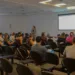 Estado qualifica médicos e enfermeiros sobre leptospirose