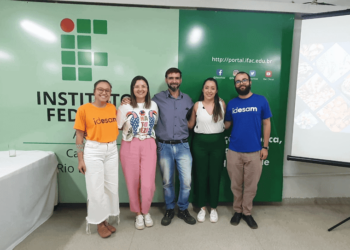 Startup apoiada pela Incubac receberá investimento de R$ 500 mil