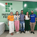 Startup apoiada pela Incubac receberá investimento de R$ 500 mil