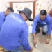 Obras no Museu dos Povos Acreanos está em fase final de acabamento