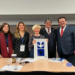 Em Montreal, Ifac participa de assinatura de termo de cooperação acadêmica entre Brasil e Canadá