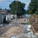 Com vazante do Rio Acre, mais de 500 famílias já retornaram para casa em Rio Branco