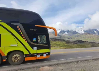 A empresa Trans Acreana está ofertando passagens promocionais para viagem ao Peru neste feriado do Dia dos Trabalhadores.