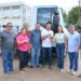Extrativistas e agricultores recebem mais de R$ 1 milhão em investimentos do governo do Acre
