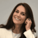 Após boatos de traição de Príncipe William, Kate Middleton é acusada de flertar com multimilionário