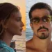 Marina Ruy Barbosa e Enzo Celulari são flagrados juntos e web cita Bruna Marquezine: 'Pior que Judas'