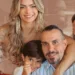 Kelly Key posta clique com a família e web cita briga de Maíra Cardi e Latino: 'Resposta em uma foto'. Entenda polêmica!