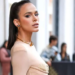 Bruna Marquezine se prepara para nova etapa na carreira (agora com tamanho internacional) e assina com agência de Anitta