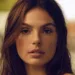 Isis Valverde fala pela primeira vez sobre romance com Marcus Buaiz