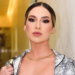 Virginia Fonseca perde seguidores após comemorar marca de 43 milhões no Instagram