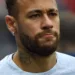 De forma descontraída, Neymar Jr. conversa com hackers: Devolve a minha conta aí