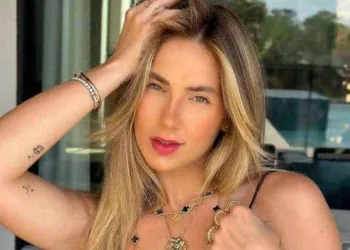 Proibição de uso do Instagram na China faz Virginia desmarcar viagem