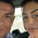 Georgina Rodríguez e Cristiano Ronaldo: socialite teria mentido sobre relação com jogador e é desmascarada