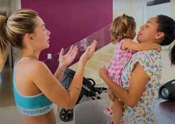 Após ser criticada por Evaristo, Virgínia Fonseca surge aos prantos na Internet