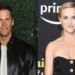 Após boatos de affair, representantes de Tom Brady e Reese Witherspoon falam pela primeira vez