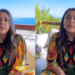 Preta Gil faz forte desabafo após notícias sobre fim de casamento virem à tona: 'Depois de quase morrer'
© Reprodução, Instagram