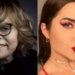 Gloria Perez revela se teve arrependimentos de convidar Jade Picon para "Travessia": "Tinha potencial"