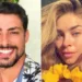 Cauã Reymond e Grazi Massafera /Instagram
© Fornecido por Areavip