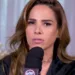 Wanessa Camargo fala sobre separação de Marcus Buaiz: "Me senti viva"
