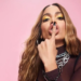 Anitta rompe contrato com a Warner Music após desabafo nas redes sociais
