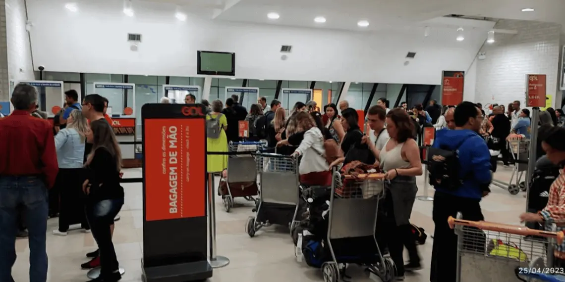 Foto: Juruá em Tempo