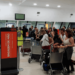 Foto: Juruá em Tempo