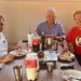 'Conversa demorada sobre os desafios do Acre', diz Cesário sobre diálogo com Petecão