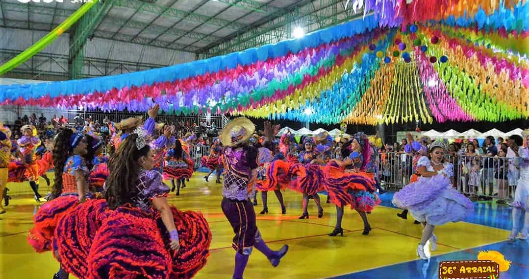 Sesc Acre abre inscrições para credenciamento de profissionais e grupos artísticos
