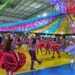 Sesc Acre abre inscrições para credenciamento de profissionais e grupos artísticos