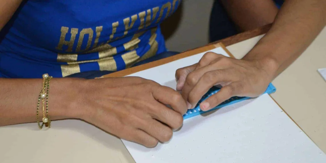 Inscrições podem ser feitas até sexta, 28. Foto: Arquivo SEE