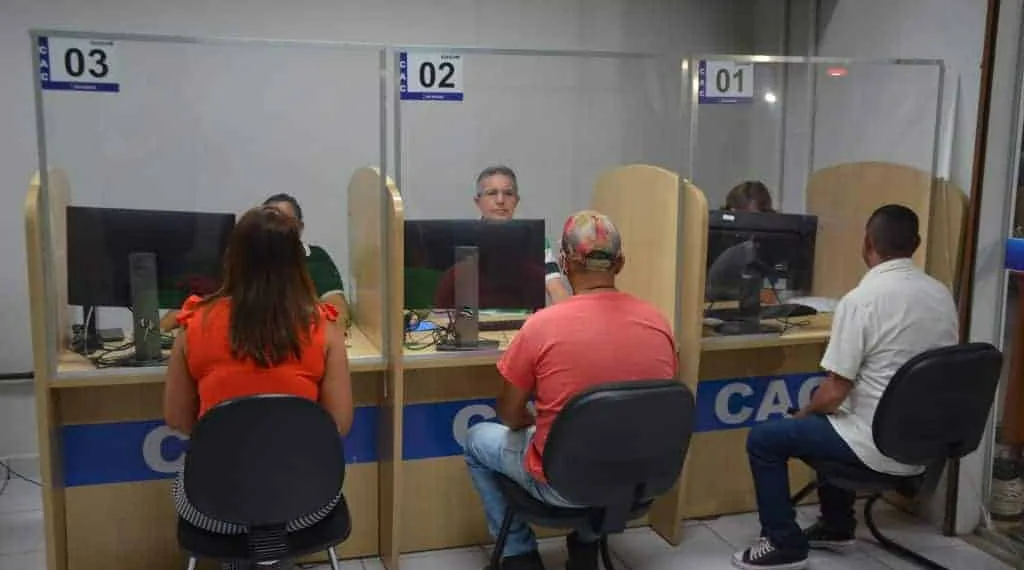 (Foto: Evandro Derze/Assecom)