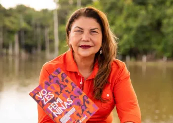 Câmara aprova PL que institui campanha 'Importunação Sexual no Ônibus é Crime'