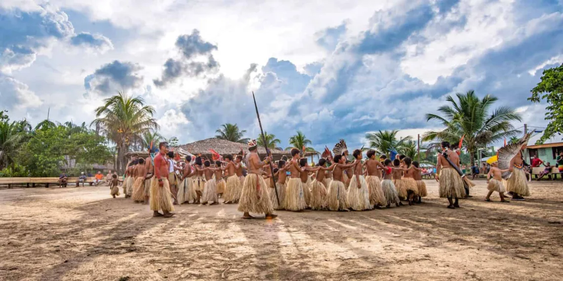 Foto: Alexandre Cruz-Noronha