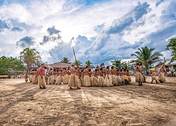 Foto: Alexandre Cruz-Noronha