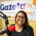 Daniela Dias, SOS Amazônia - Foto Brenna Amâncio, Gazeta FM (1)