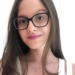 Em carta aberta, estudante critica decisão judicial que tirou 15% de bônus na Ufac