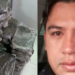 O policial civil acreano Renato Cavalcante de Figueiredo foi preso em Ji-Paraná, no interior de Rondônia, por tráfico de drogas.