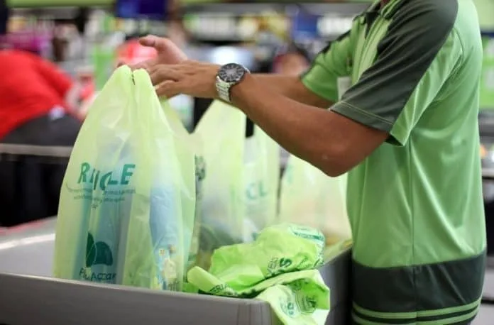 Sine Acre tem mais de 30 vagas de emprego abertas nesta terça-feira