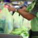 Sine Acre tem mais de 30 vagas de emprego abertas nesta terça-feira