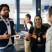 MPAC fiscaliza estabelecimentos comerciais para apurar prática de preços abusivos