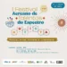Festival de talentos para pessoas com transtorno do espectro autista acontece nesta semana em Rio Branco