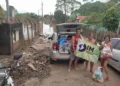 Projeto 'IMA em Solidariedade SOS Acre' beneficia mais de 700 pessoas com entrega de donativos