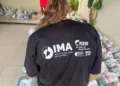 Projeto 'IMA em Solidariedade SOS Acre' beneficia mais de 700 pessoas com entrega de donativos