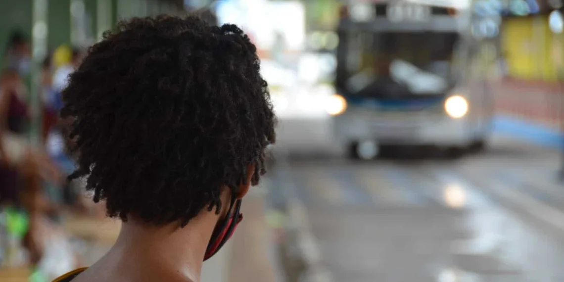 RBTrans explica mudança em sistema de bilhetagem que fez usuários de transporte público perderem créditos