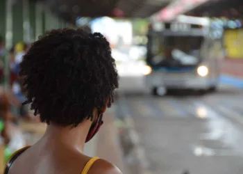 RBTrans explica mudança em sistema de bilhetagem que fez usuários de transporte público perderem créditos